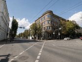 Išskirtinės Patalpos Jūsų Veiklos Istorijai – - nuotraukos Nr. 18