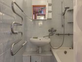 1 kambario butas V. Landsbergio-žemkalnio g. 7 - nuotraukos Nr. 8