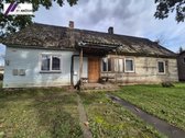 Namo Dalis Tik 12 000 € – Netoli Panevėžio! - nuotraukos Nr. 3
