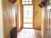 Nauja Kaina – 34 900 €! Namas Su 15 Arų - nuotraukos Nr. 24