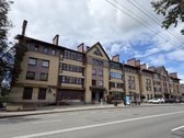 Parduodamas šviesus, jaukus, šiltas ir - nuotraukos Nr. 2