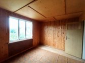 Nauja Kaina – 34 900 €! Namas Su 15 Arų - nuotraukos Nr. 20