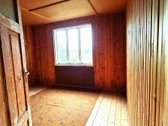 Nauja Kaina – 34 900 €! Namas Su 15 Arų - nuotraukos Nr. 17