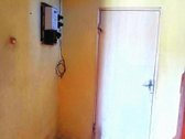Nauja Kaina – 34 900 €! Namas Su 15 Arų - nuotraukos Nr. 6