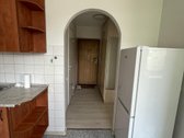 Parduodamas šviesus, jaukus, šiltas ir - nuotraukos Nr. 13