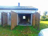 Nauja Kaina – 34 900 €! Namas Su 15 Arų - nuotraukos Nr. 29