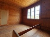 Nauja Kaina – 34 900 €! Namas Su 15 Arų - nuotraukos Nr. 22