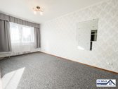 Parduodamas 2 kambarių butas renovuotame name - nuotraukos Nr. 5
