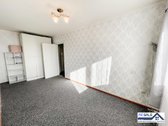 Parduodamas 2 kambarių butas renovuotame name - nuotraukos Nr. 7