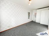 Parduodamas 2 kambarių butas renovuotame name - nuotraukos Nr. 8