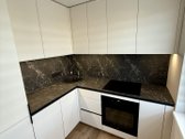 Išnuomojamas 2 kambarių butas ilgalaikei nuomai - nuotraukos Nr. 13