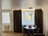Išnuomojamas 2 kambarių butas ilgalaikei nuomai - nuotraukos Nr. 7