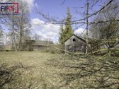Parduodamas Du Sklypai Prie Pat Nemuno Su - nuotraukos Nr. 2