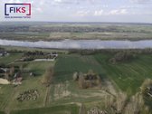 Parduodamas Du Sklypai Prie Pat Nemuno Su - nuotraukos Nr. 6