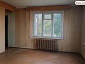 Nauja Kaina – 34 900 €! Namas Su 15 Arų - nuotraukos Nr. 9