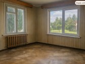 Nauja Kaina – 34 900 €! Namas Su 15 Arų - nuotraukos Nr. 10