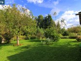 Parduodamas sodo namas dideliame 12 arų sodo - nuotraukos Nr. 31