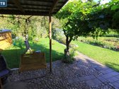 Parduodamas sodo namas dideliame 12 arų sodo - nuotraukos Nr. 45