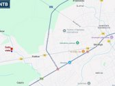Parduodamas sodo namas dideliame 12 arų sodo - nuotraukos Nr. 49