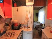 Parduodamas sodo namas dideliame 12 arų sodo - nuotraukos Nr. 16