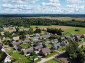 Nekilnojamojo turto agentūra "Du procentai" - nuotraukos Nr. 7