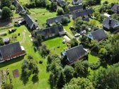 Nekilnojamojo turto agentūra "Du procentai" - nuotraukos Nr. 4