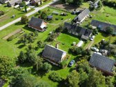 Nekilnojamojo turto agentūra "Du procentai" - nuotraukos Nr. 2