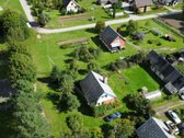 Nekilnojamojo turto agentūra "Du procentai" - nuotraukos Nr. 3