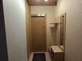Vilniaus m. sav., Vilniaus m., Karoliniškės - nuotraukos Nr. 4