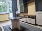 Vilniaus m. sav., Vilniaus m., Karoliniškės - nuotraukos Nr. 6