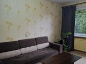 Vilniaus m. sav., Vilniaus m., Karoliniškės - nuotraukos Nr. 8