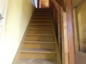 Nauja Kaina – 34 900 €! Namas Su 15 Arų - nuotraukos Nr. 13