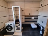 Išnuomojamas jaukus ir erdvus 2 kambarių - nuotraukos Nr. 8