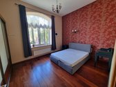 Išnuomojamas jaukus ir erdvus 2 kambarių - nuotraukos Nr. 10