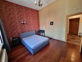 Išnuomojamas jaukus ir erdvus 2 kambarių - nuotraukos Nr. 11