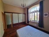 Išnuomojamas jaukus ir erdvus 2 kambarių - nuotraukos Nr. 14