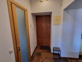 Išnuomojamas jaukus ir erdvus 2 kambarių - nuotraukos Nr. 15