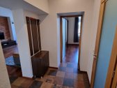 Išnuomojamas jaukus ir erdvus 2 kambarių - nuotraukos Nr. 16
