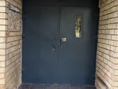 Parduodamas Šviesus Ir Erdvus Butas Patogioje - nuotraukos Nr. 2