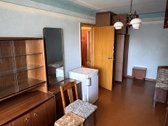 Parduodamas Šviesus Ir Erdvus Butas Patogioje - nuotraukos Nr. 5