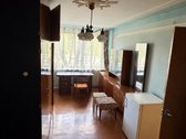 Parduodamas Šviesus Ir Erdvus Butas Patogioje - nuotraukos Nr. 6