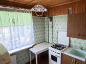 Parduodamas Šviesus Ir Erdvus Butas Patogioje - nuotraukos Nr. 7