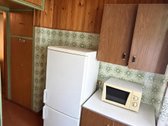 Parduodamas Šviesus Ir Erdvus Butas Patogioje - nuotraukos Nr. 8