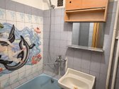 Parduodamas Šviesus Ir Erdvus Butas Patogioje - nuotraukos Nr. 12