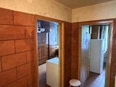 Parduodamas Šviesus Ir Erdvus Butas Patogioje - nuotraukos Nr. 13
