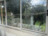 Parduodamas Šviesus Ir Erdvus Butas Patogioje - nuotraukos Nr. 17