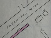 Parduodamas Šviesus Ir Erdvus Butas Patogioje - nuotraukos Nr. 18