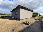 Parduodami A++ klasės namai Jonučiuose netoli - nuotraukos Nr. 4