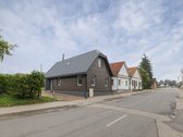 Parduodamas Naujai Rekonstruotas Namas - nuotraukos Nr. 22