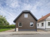 Parduodamas Naujai Rekonstruotas Namas - nuotraukos Nr. 21